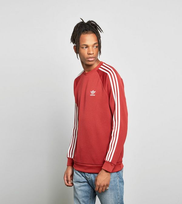 adidas original crew adidas original crew