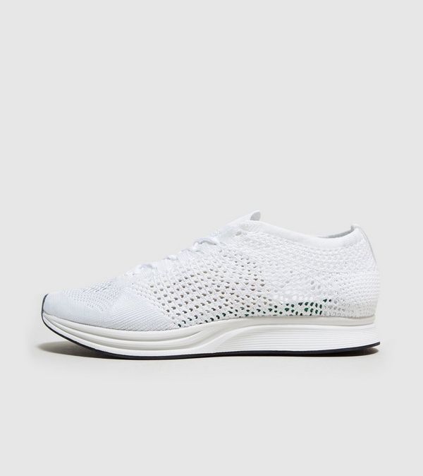 Nike Flyknit Racer