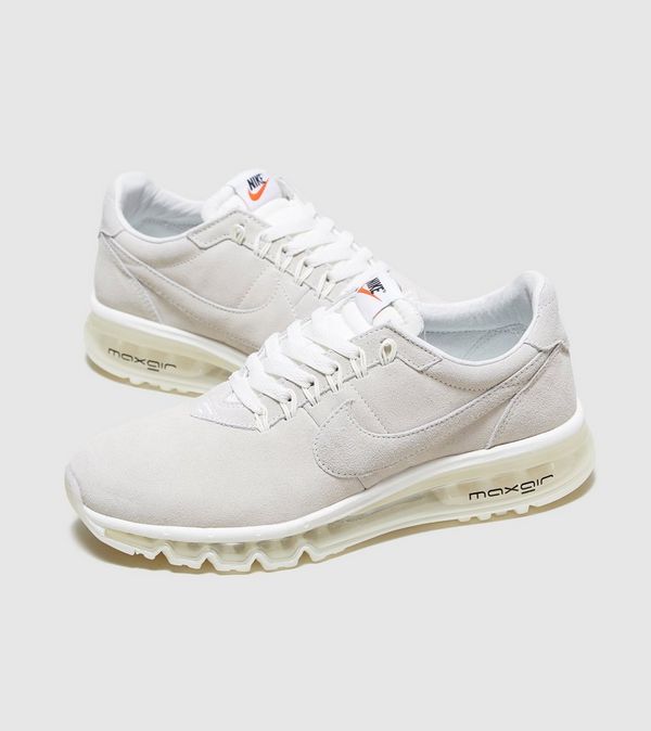 nike air max ld zero nike air max ld zero