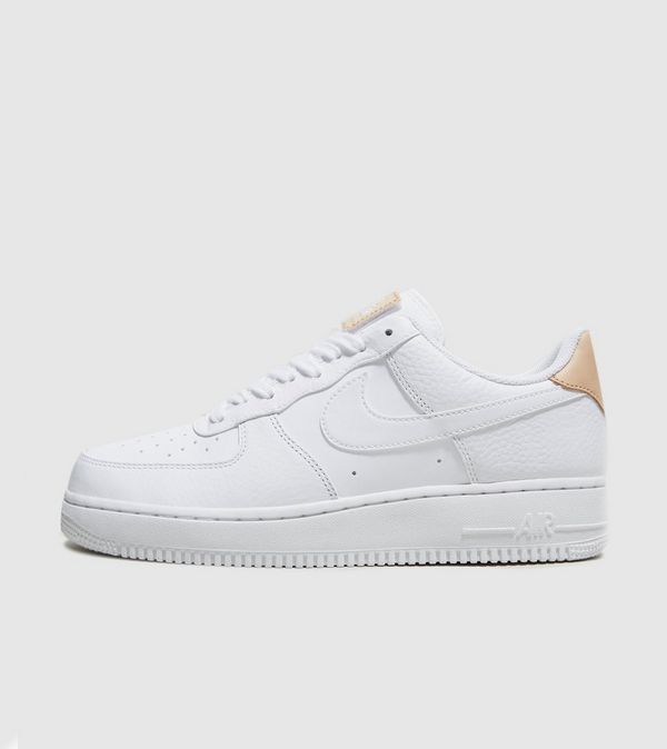 af 1 lv 8