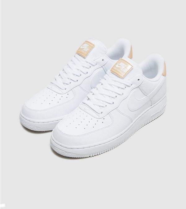 nike force 1 lv8 size 5