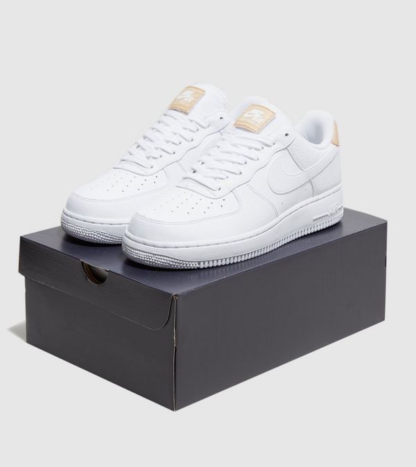 nike force 1 lv8 size 5