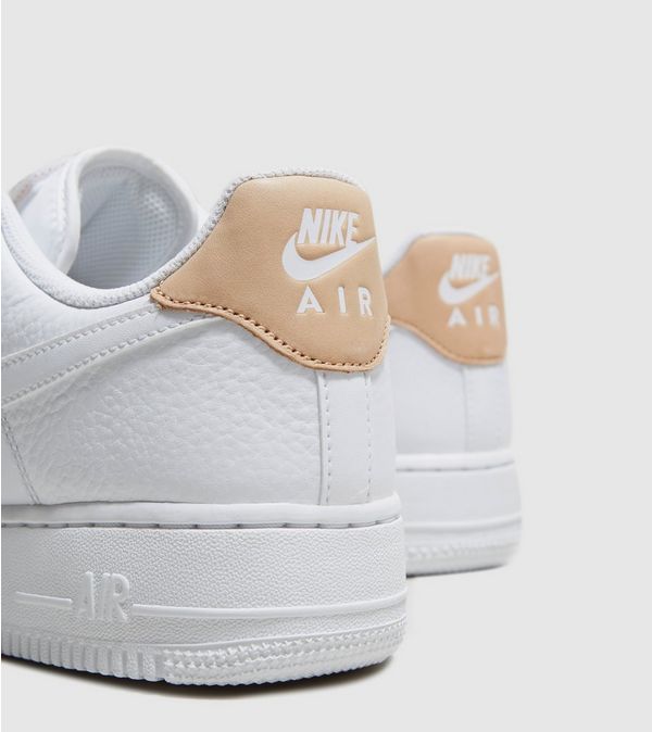 nike air force 1 lv 08