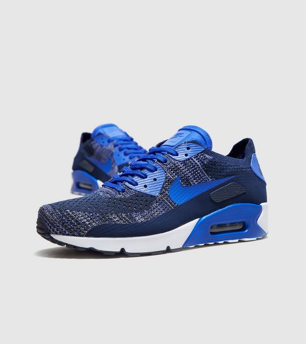 nike air max ultra 2.0 flyknit nike air max ultra 2.0 flyknit
