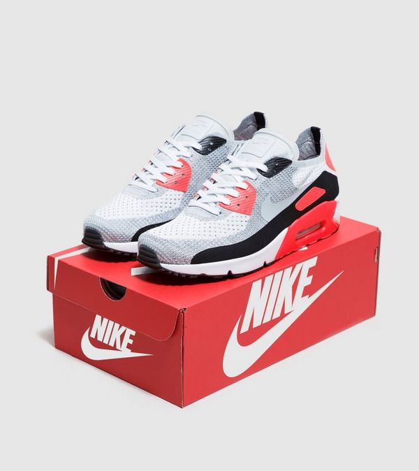 air max 90 sizing air max 90 sizing
