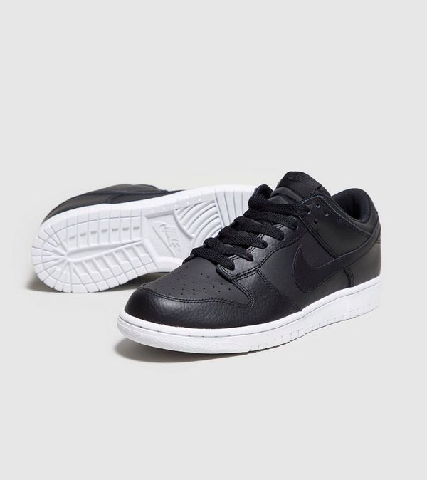nike dunk low nike dunk low