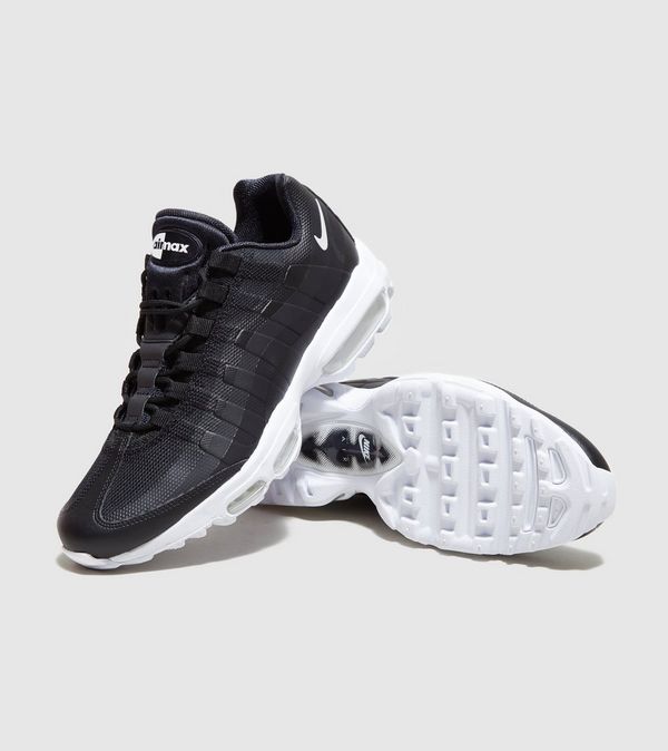 nike air max 95 ultra essential herren nike air max 95 ultra essential herren