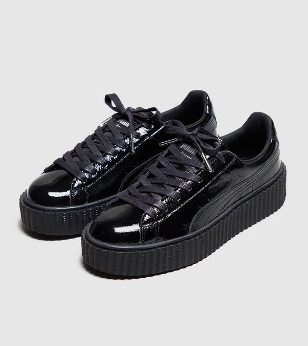 puma fenty creeper puma fenty creeper