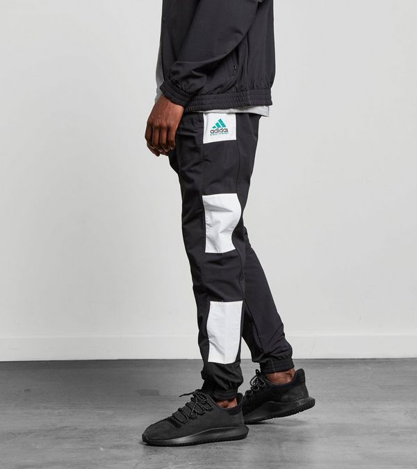 adidas eqt polar track pants