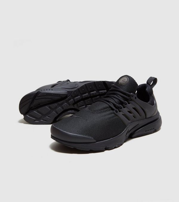 air presto size 12