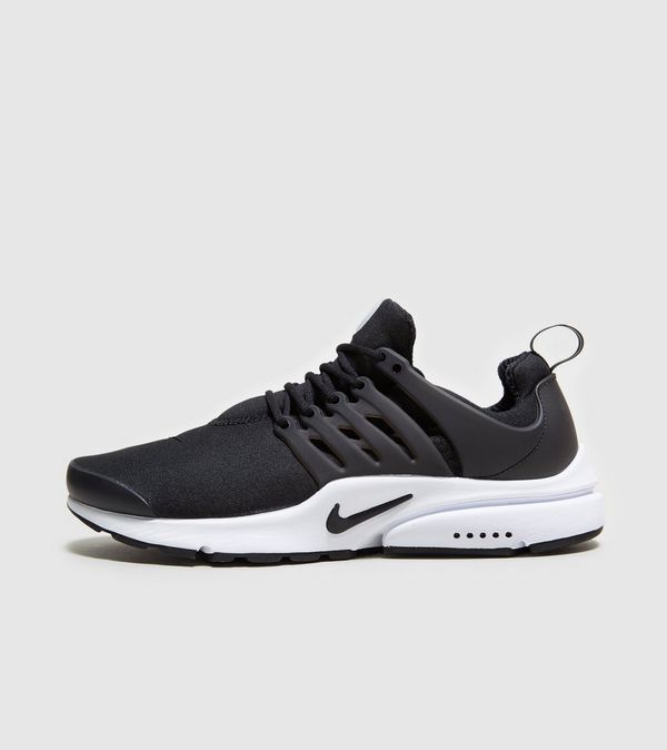 nike presto essential nike presto essential