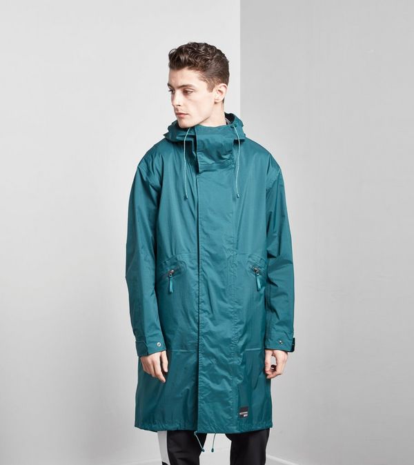 parka adidas original parka adidas original