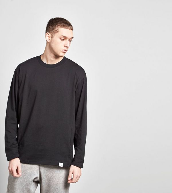 adidas xbyo t shirt adidas xbyo t shirt