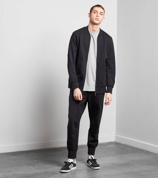 adidas originals xbyo adidas originals xbyo