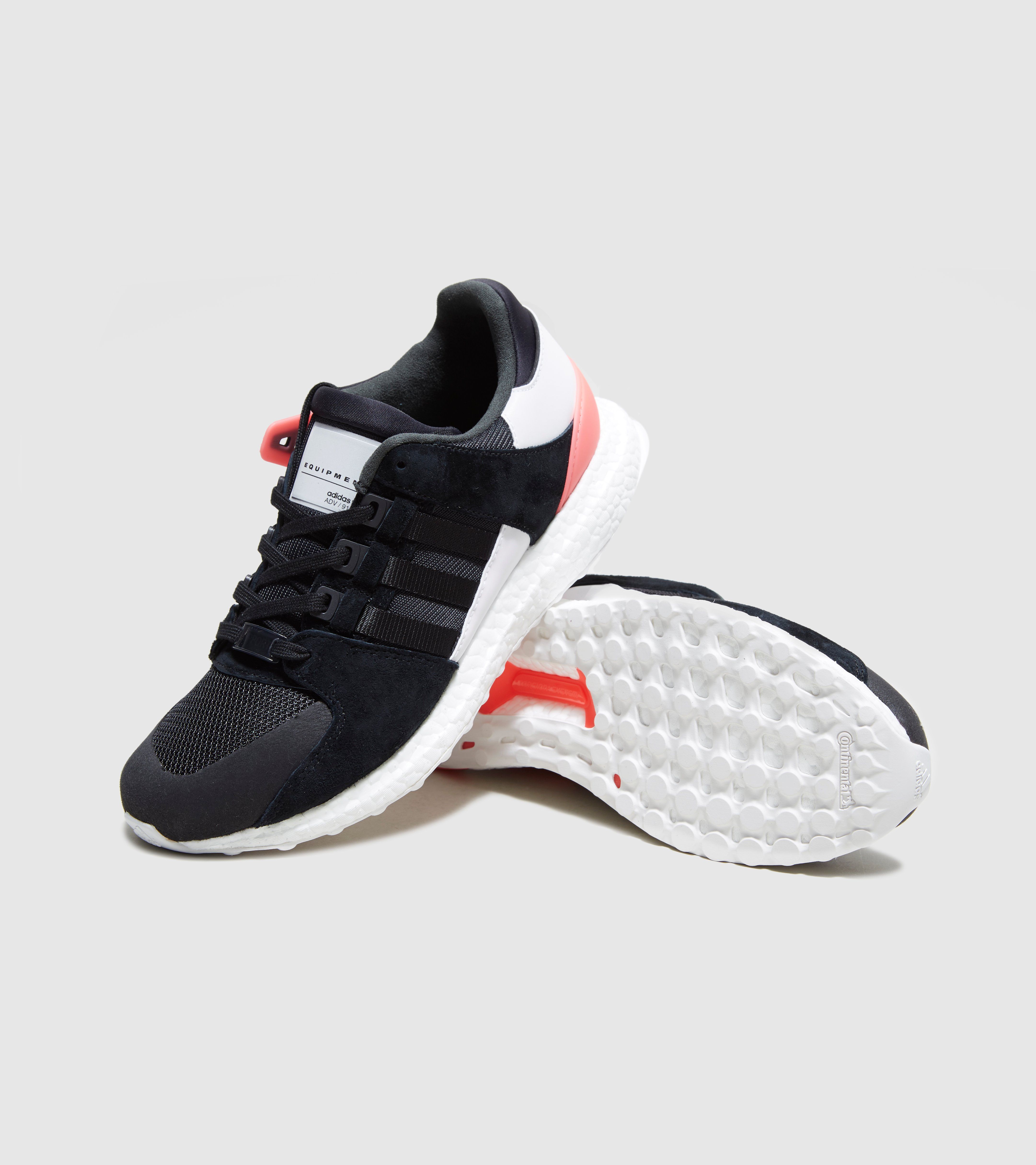 size eqt