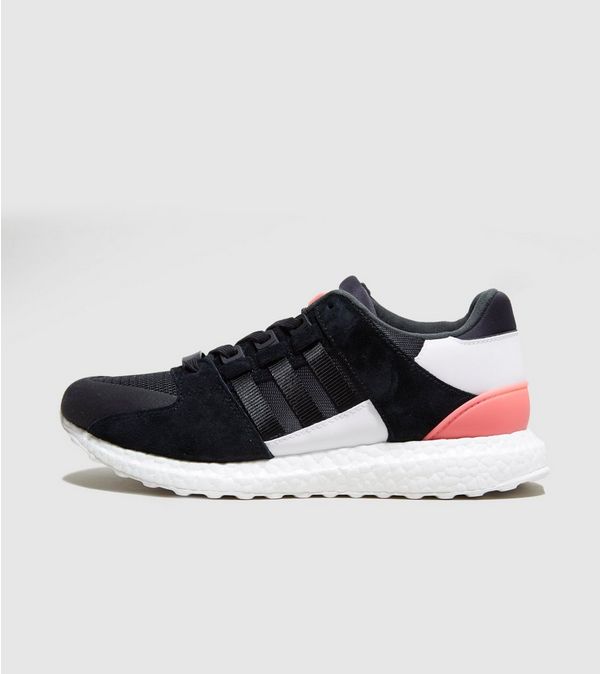 size eqt