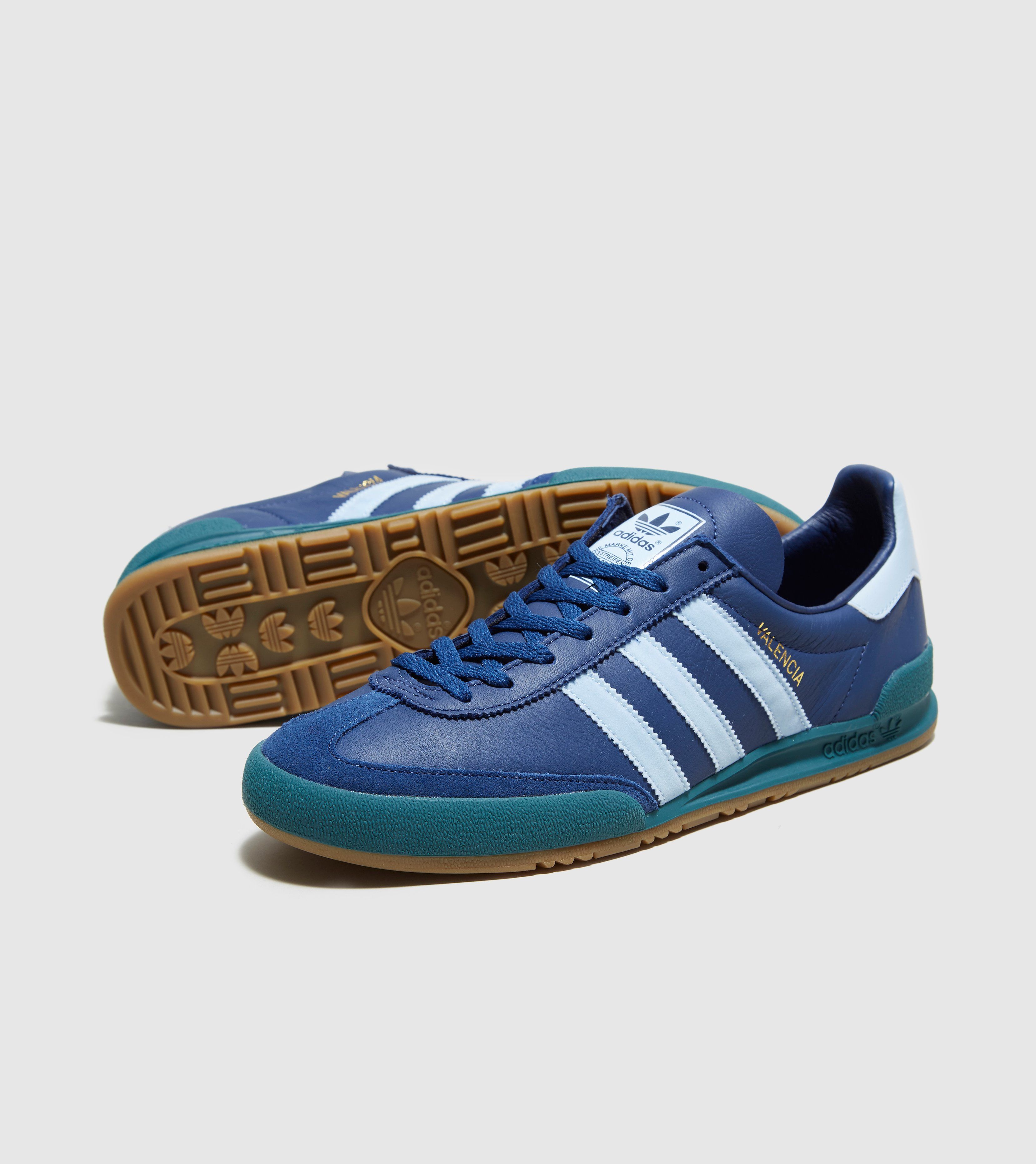 Adidas Gazelle Sale Adidas Gazelle Sale