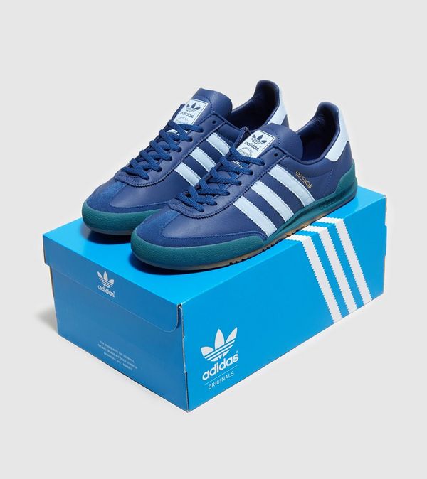 adidas sale valencia adidas sale valencia