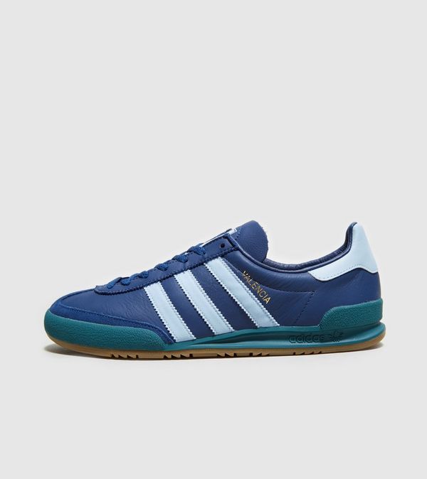 adidas sale valencia adidas sale valencia