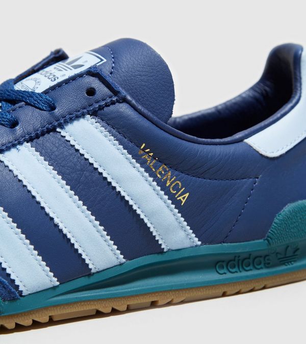 adidas sale valencia adidas sale valencia