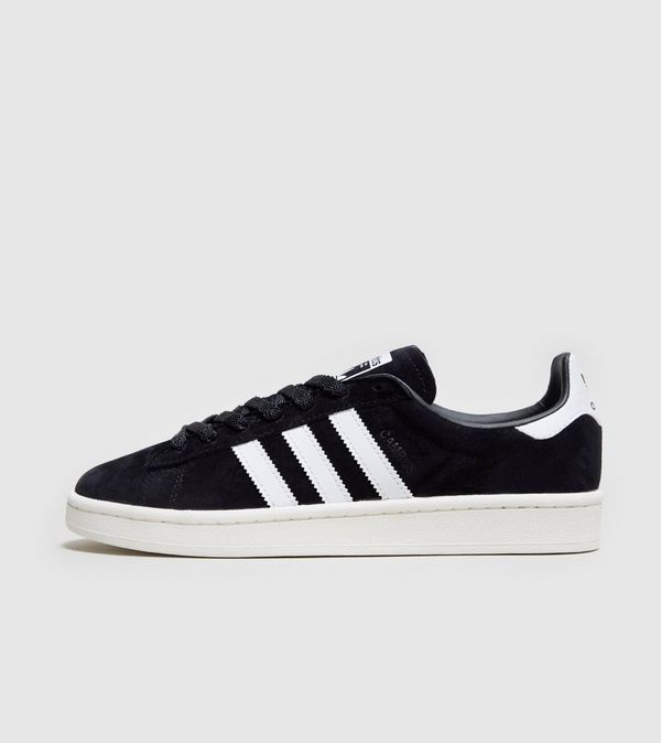 adidas campus 80s adidas campus 80s