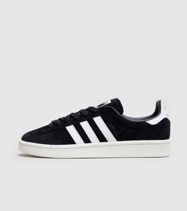 adidas original campus