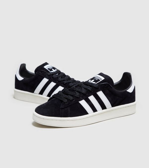 adidas campus 80s sklep adidas campus 80s sklep