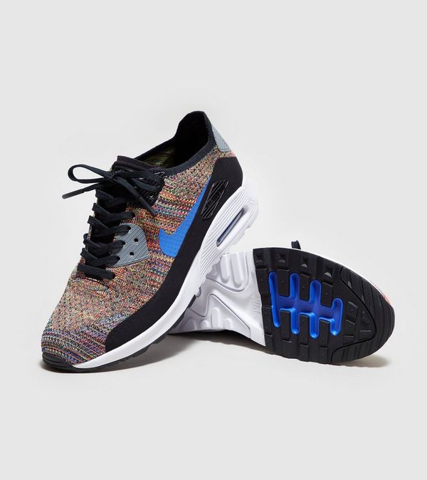 air max 90 ultra 2.0 flyknit womens air max 90 ultra 2.0 flyknit womens