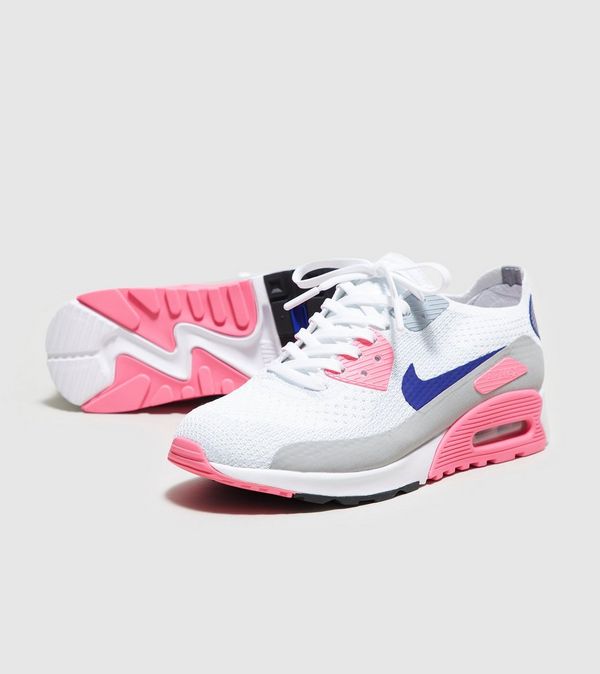 air max 90 flyknit ultra 2.0 nike air max 90 flyknit ultra 2.0 nike