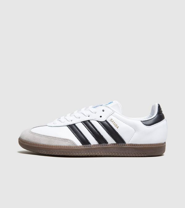 adidas originals adidas originals