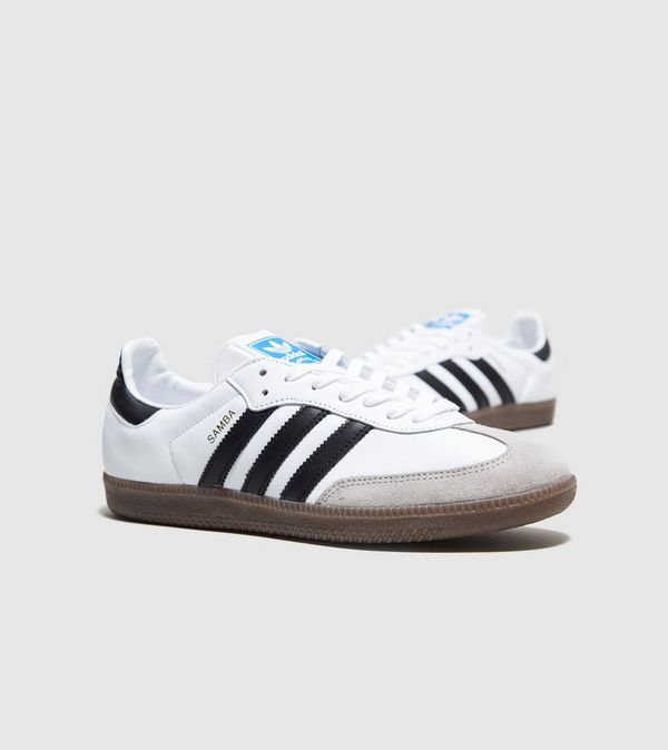 adidas originals adidas originals