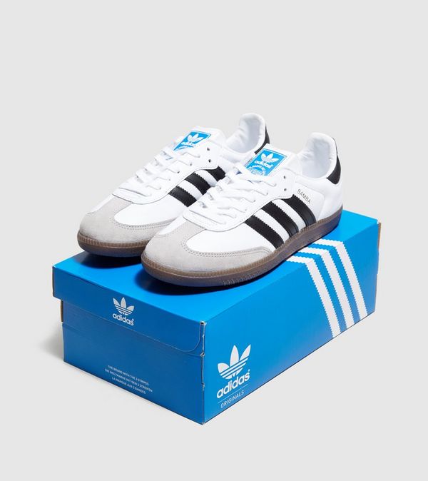 adidas original samba adidas original samba