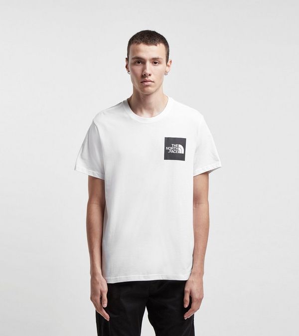 oferta camiseta the north face xl oferta camiseta the north face xl