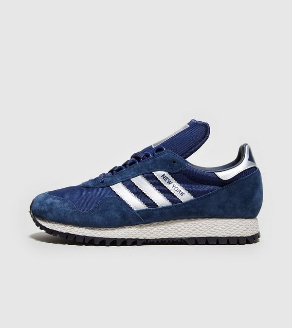 adidas originals new york adidas originals new york