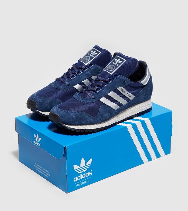 adidas originals new york adidas originals new york