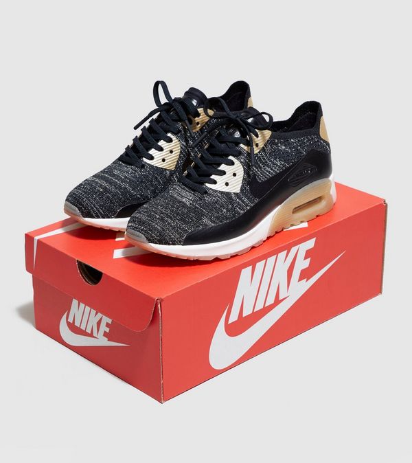 air max 90 flyknit femme air max 90 flyknit femme