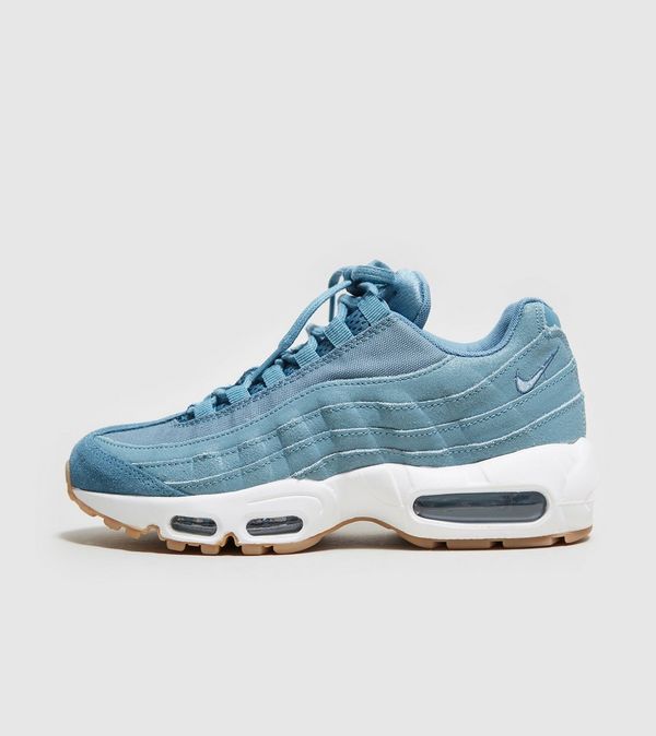 nike air max 95 women nike air max 95 women