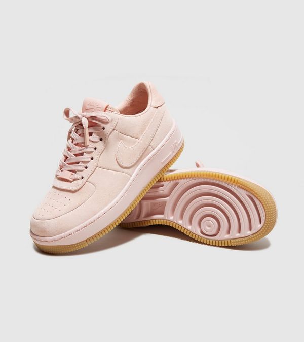 nike air force 1 upstep lux arctic orange nike air force 1 upstep lux arctic orange