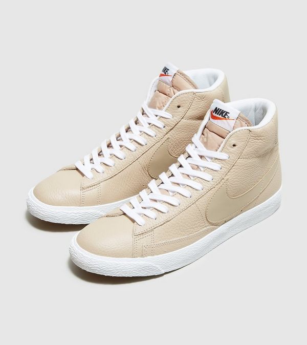 nike blazer leather nike blazer leather
