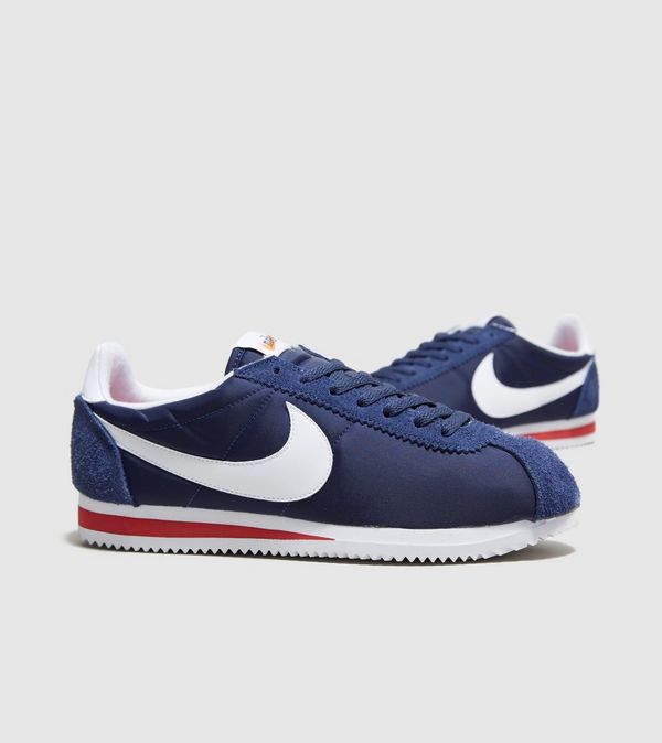 nike cortez nylon nike cortez nylon