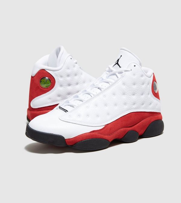 jordan air retro jordan air retro