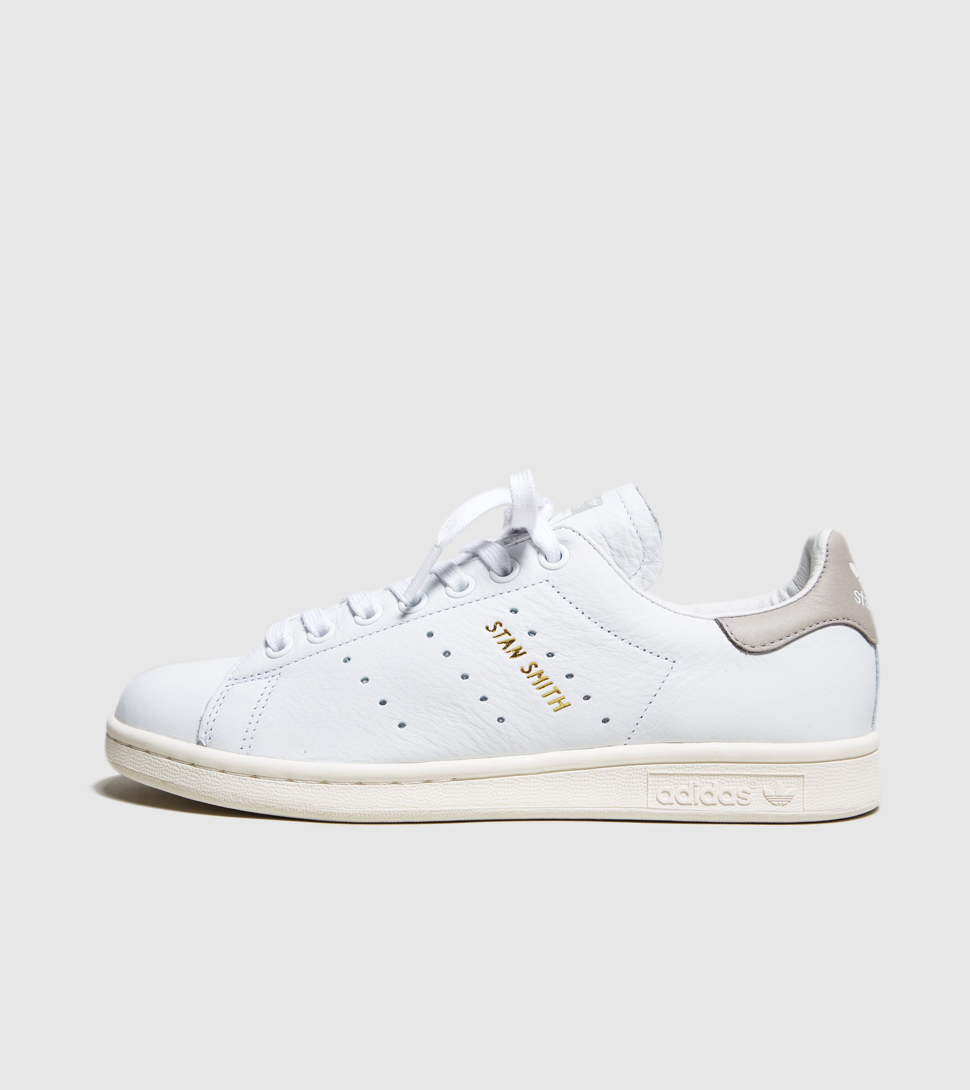 size adidas stan smith