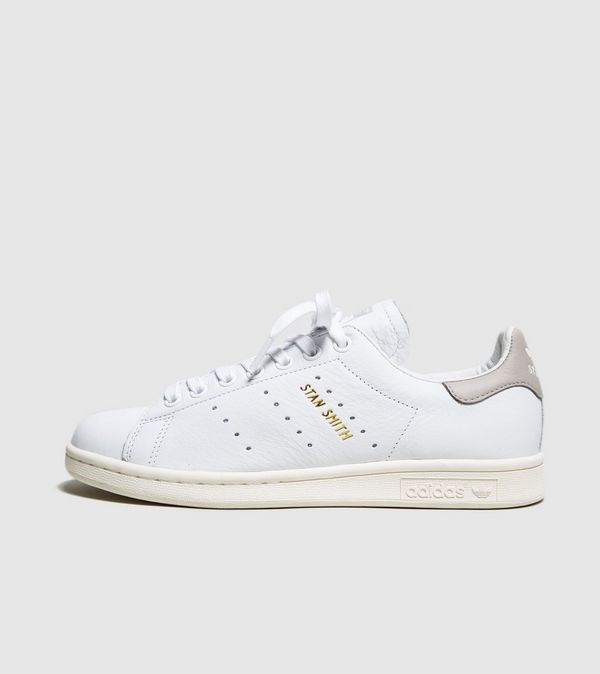 adidas originals stan smith donna adidas originals stan smith donna