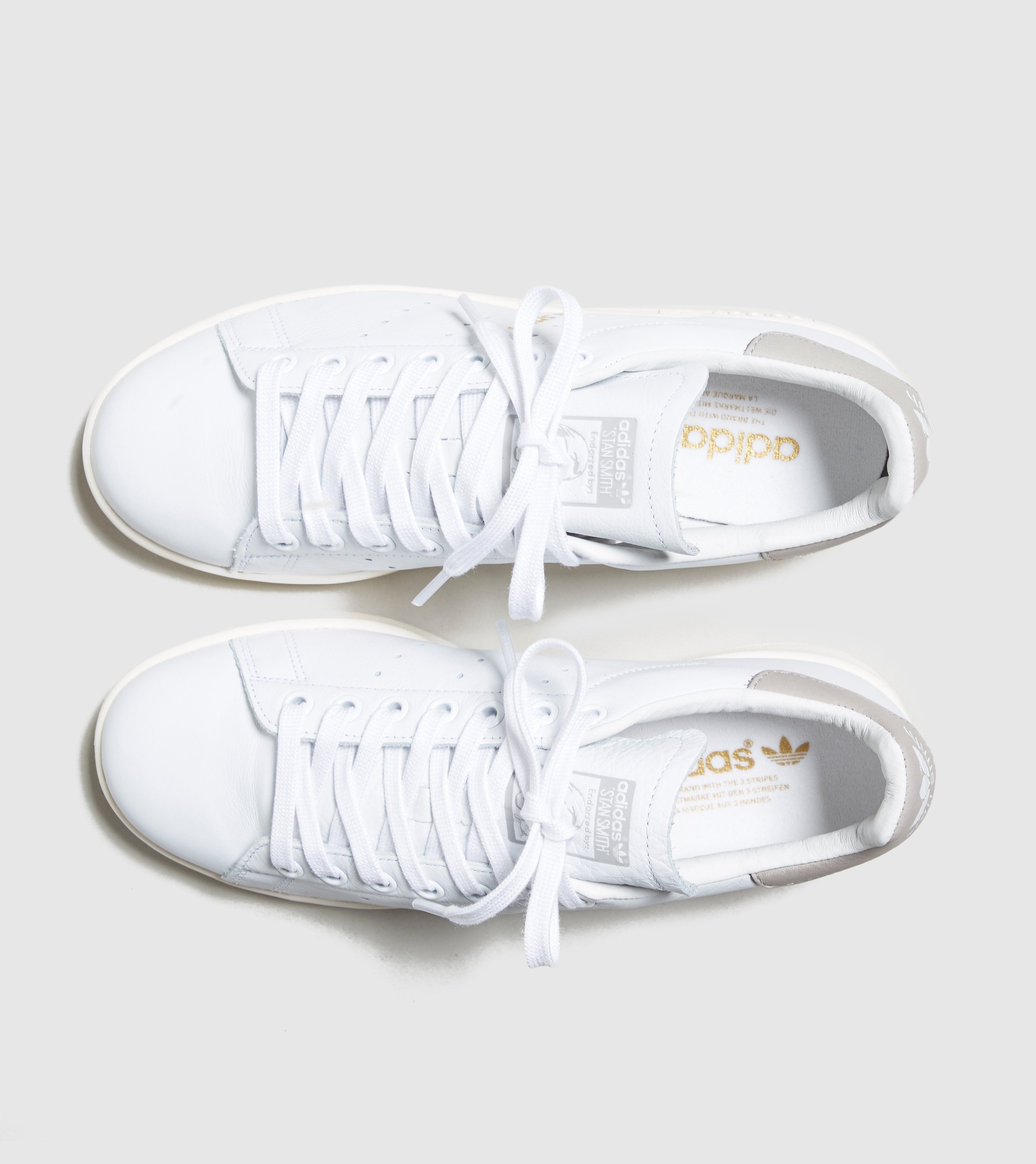 adidas stans smith 36 adidas stans smith 36