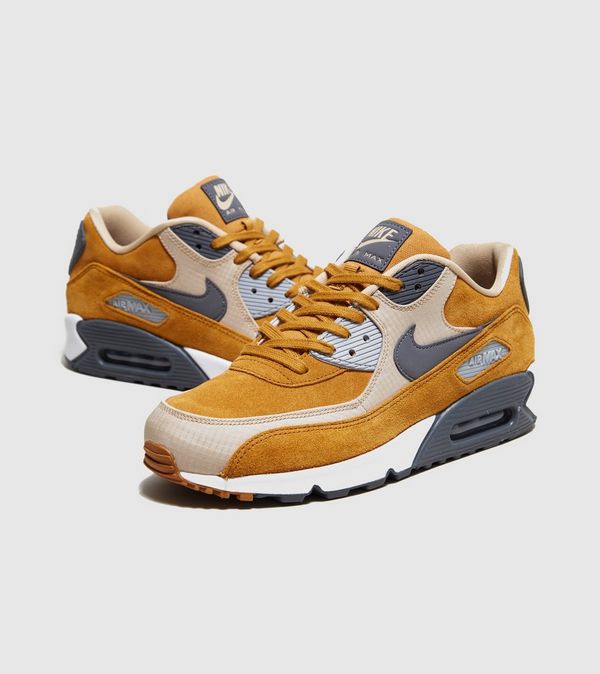 nike air max 90 winter premium nike air max 90 winter premium