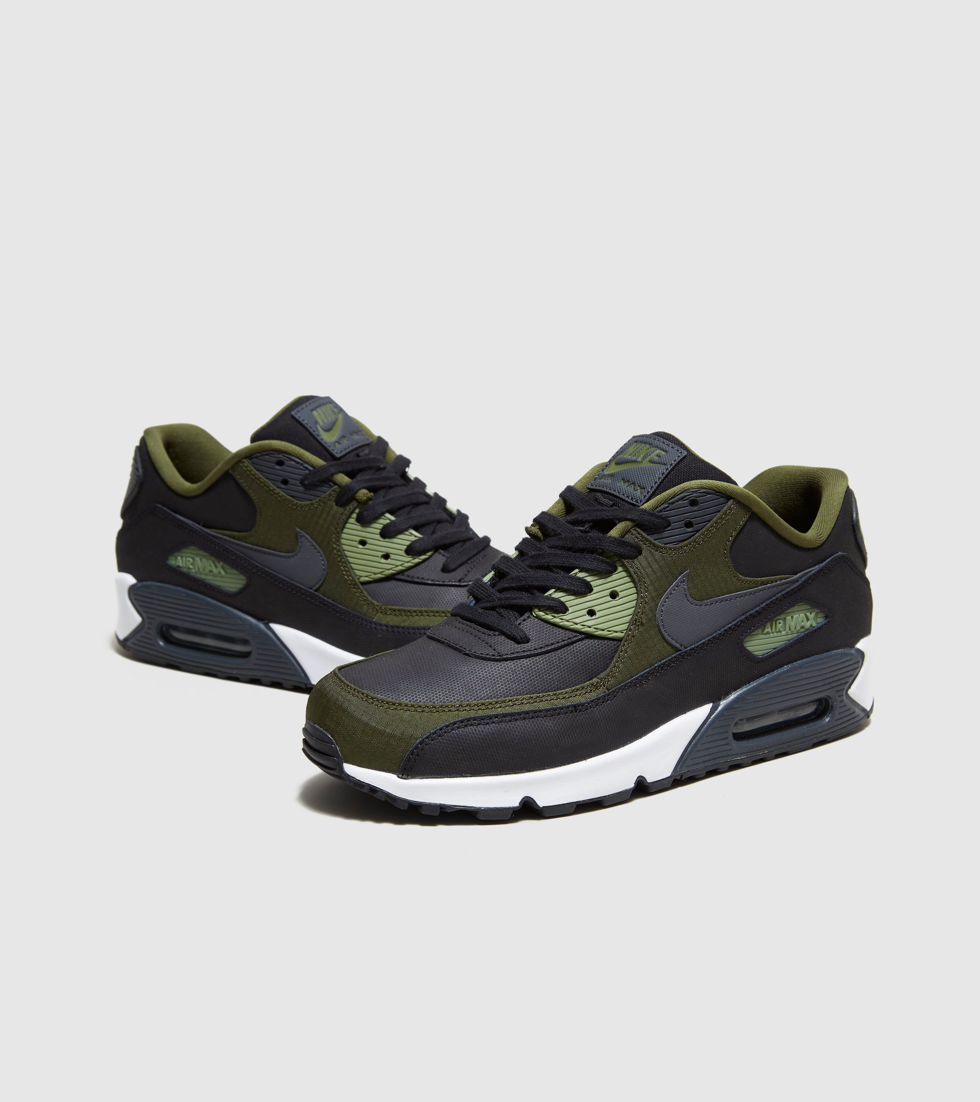 nike air max 90 winter premium mens