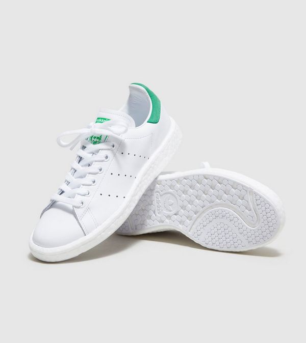 adidas stan smith boost adidas stan smith boost