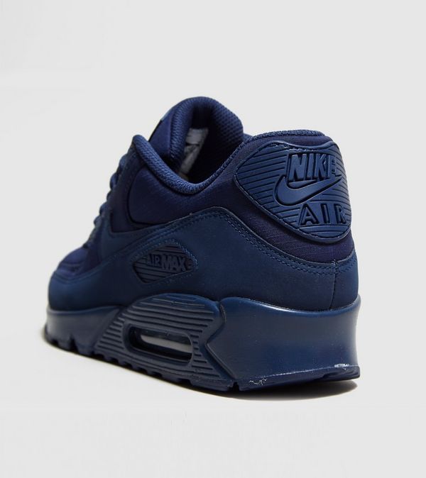 nike air max 90 blue nike air max 90 blue