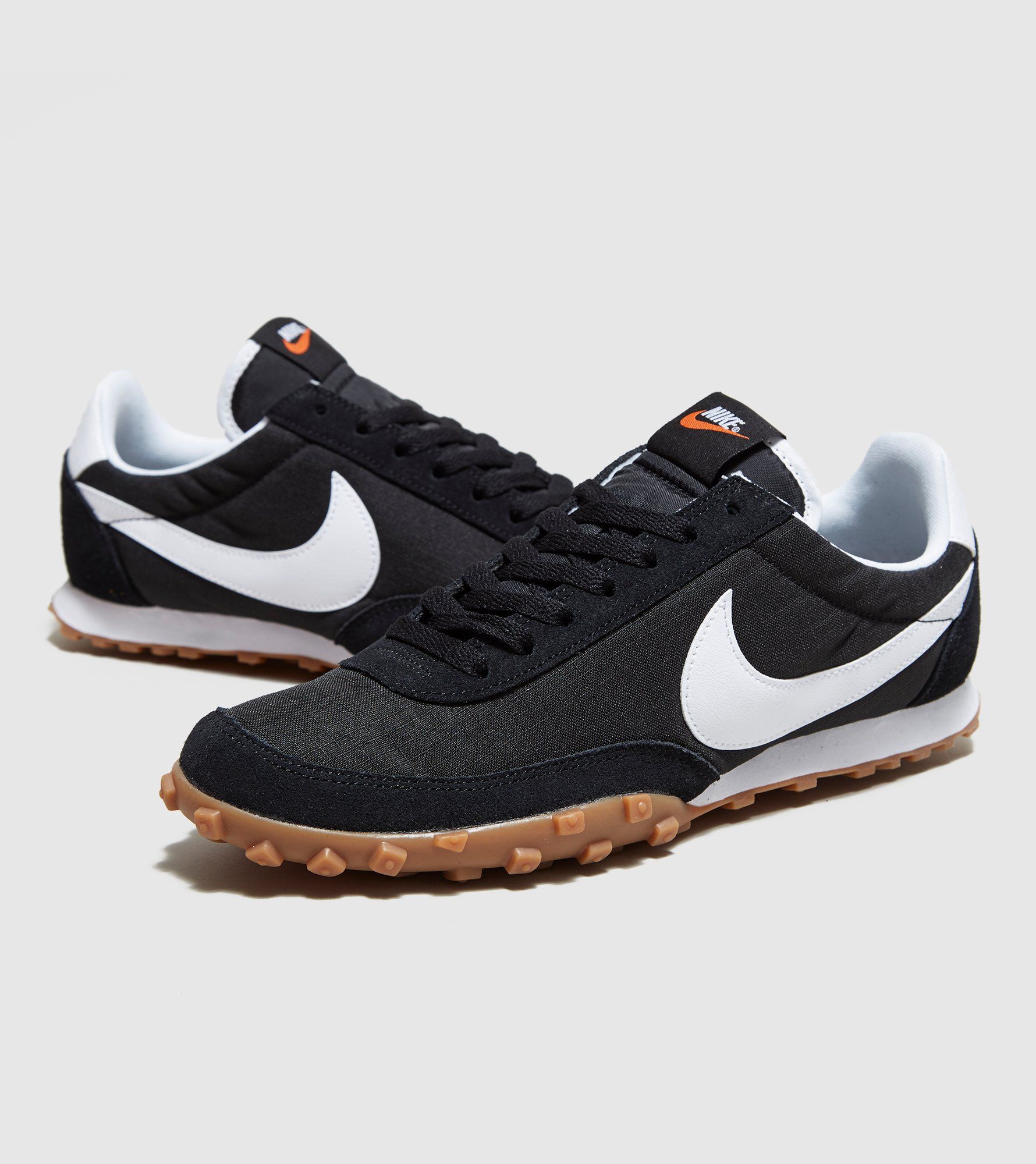 nike waffle nike waffle