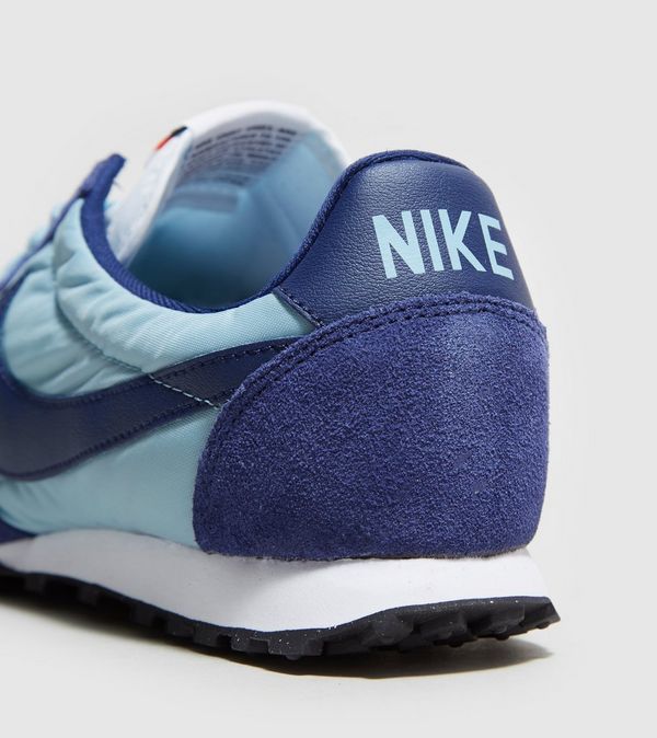 nike flyknit workboot